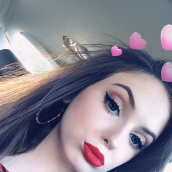 carolinebaldwin